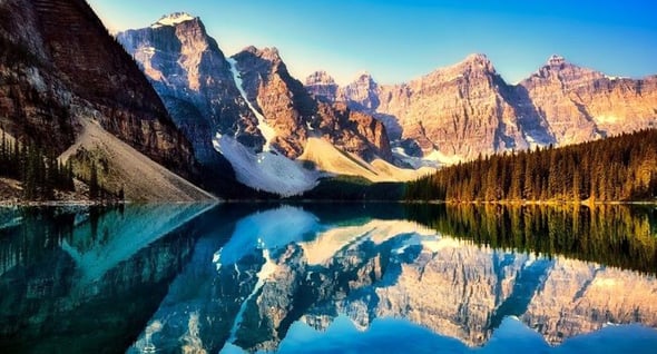 Country Image 4