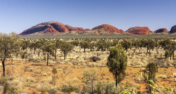 Country Image 4
