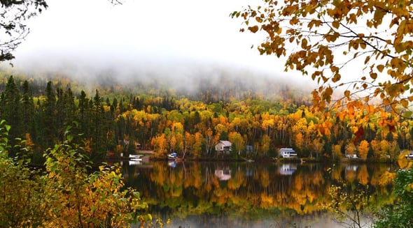 Country Image 4