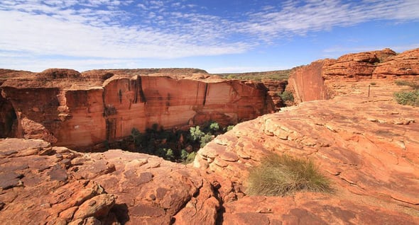 Country Image 4