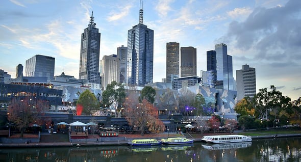 Country Image 4