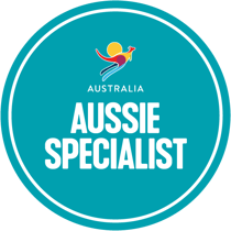 ASP1414757_AussieSpecialist_Eng_RGB
