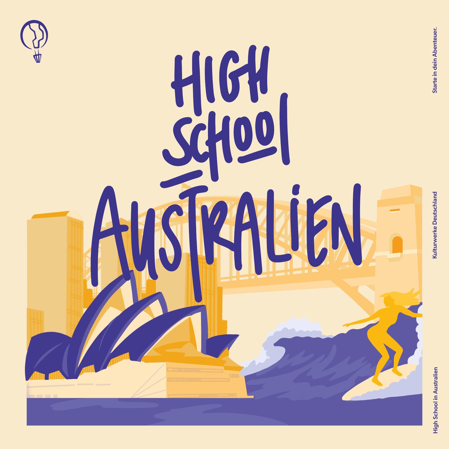 AUS öffentlich Cover