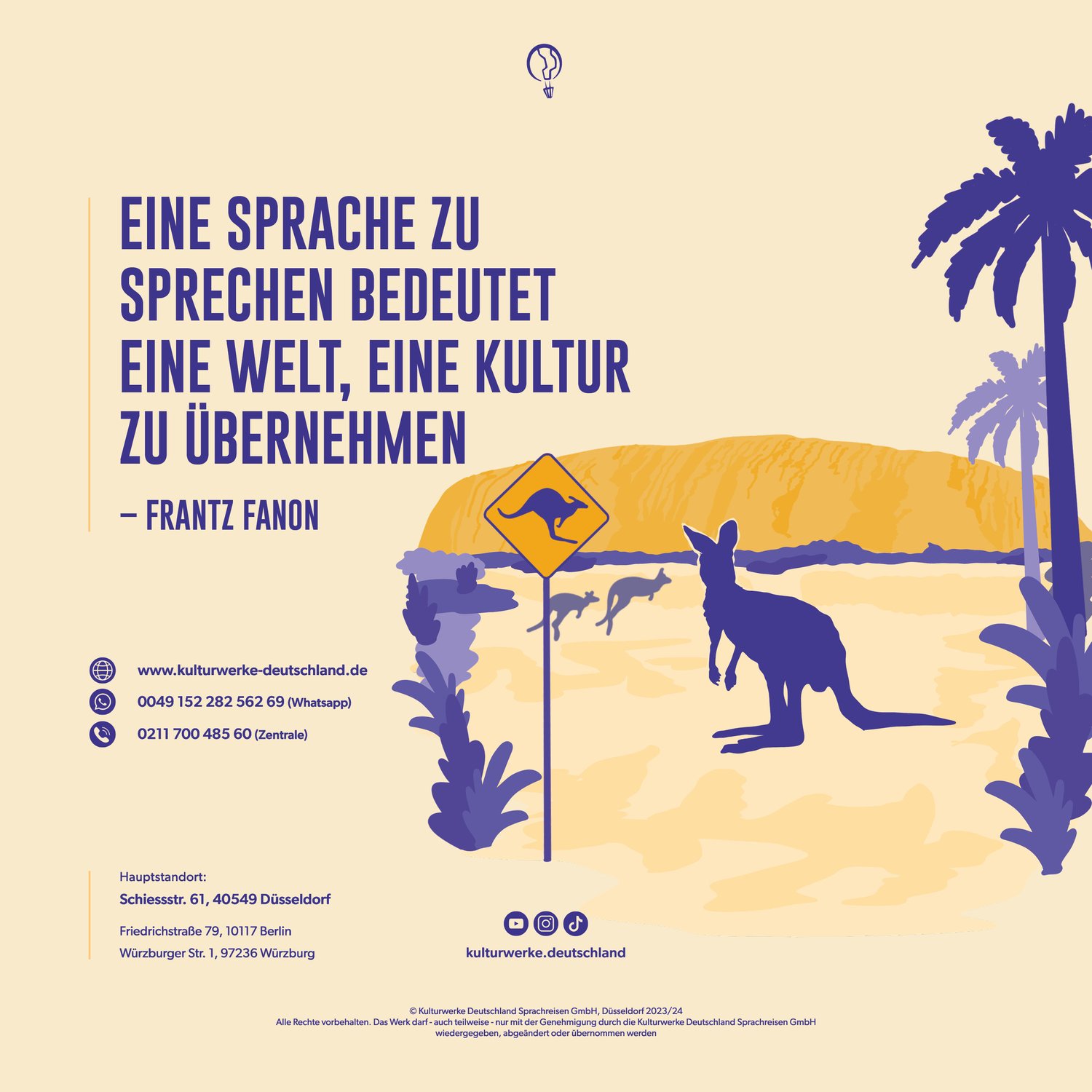 AUS öffentlich12