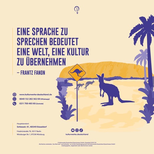 AUS öffentlich12