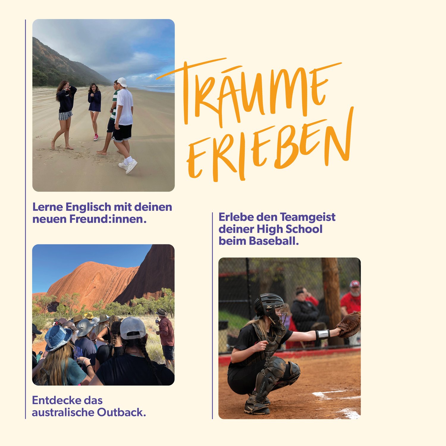 AUS öffentlich2