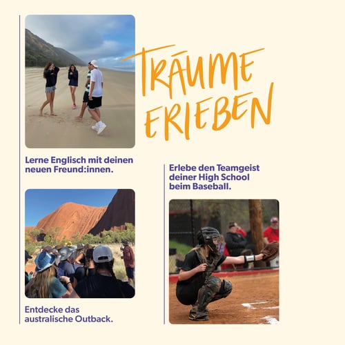 AUS öffentlich2