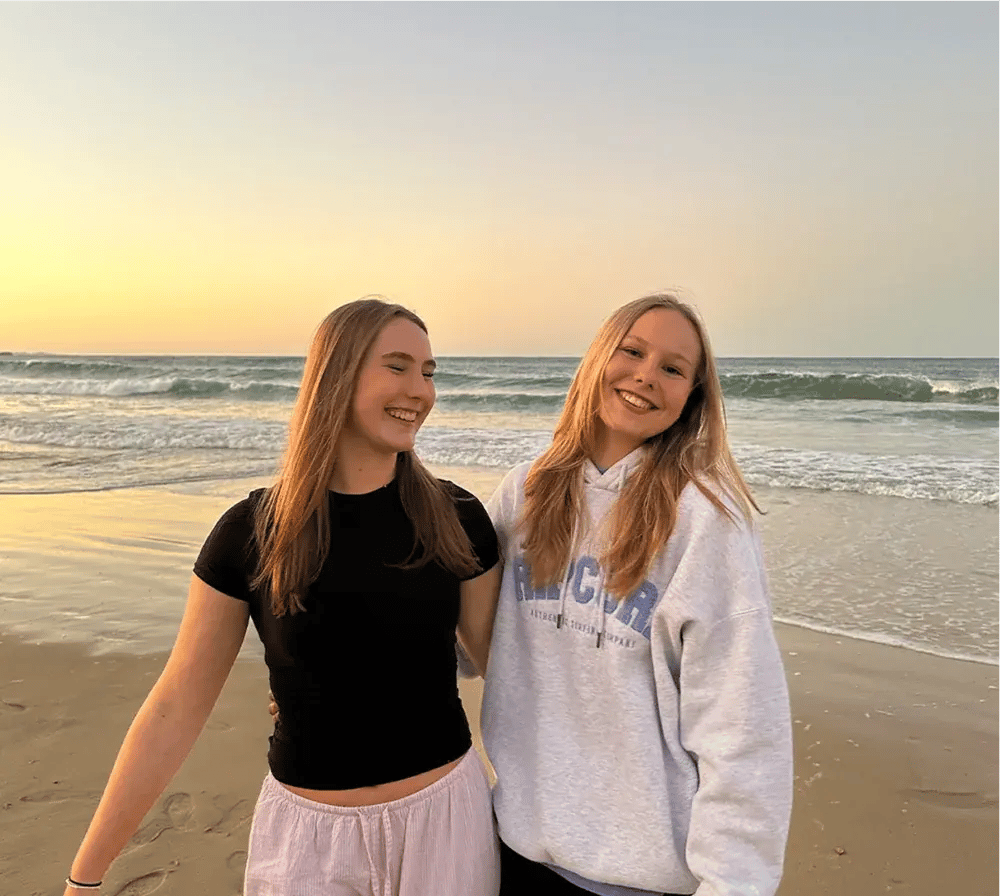 AUS Alicia-4