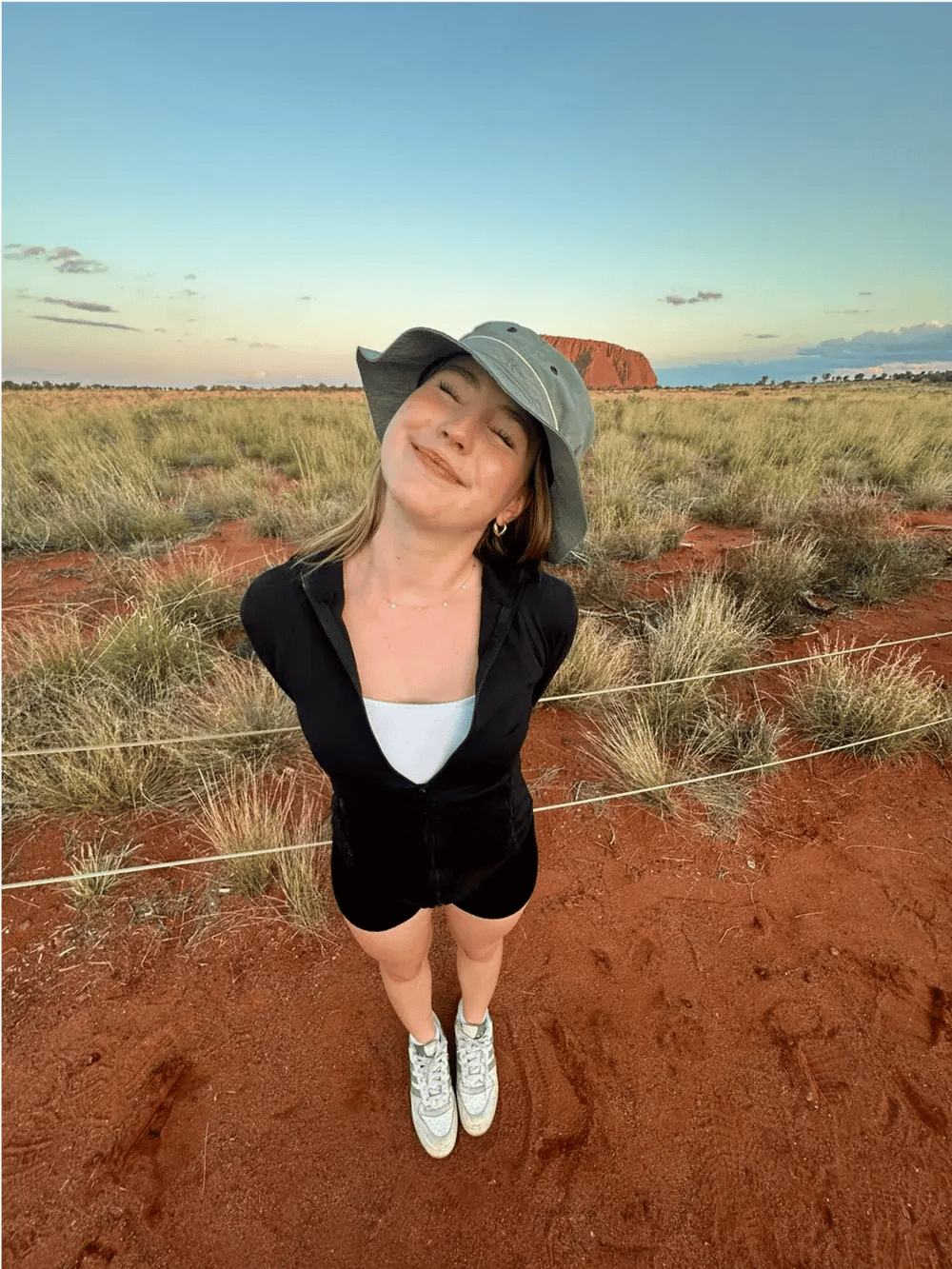 AUS Alicia-5