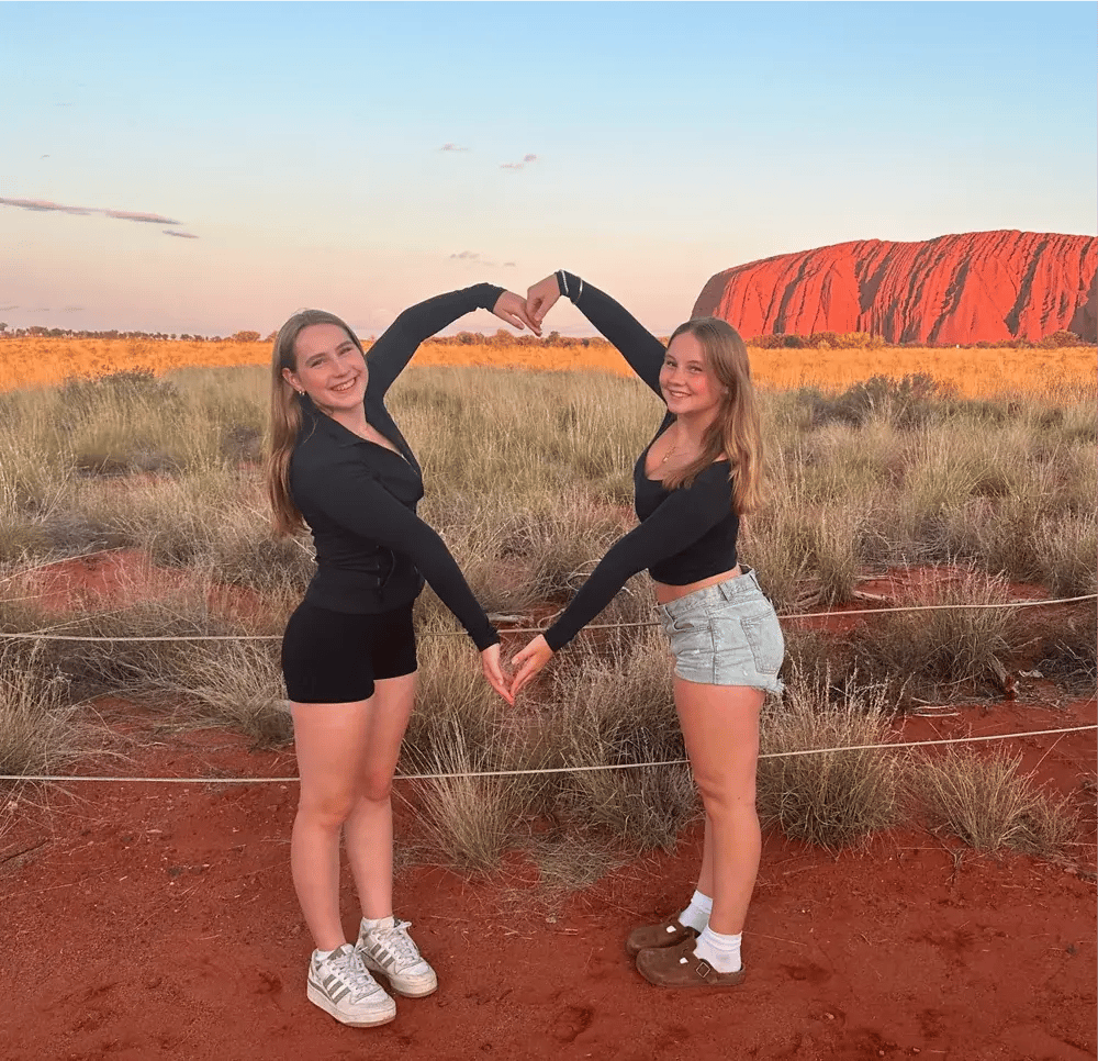 AUS Alicia-6