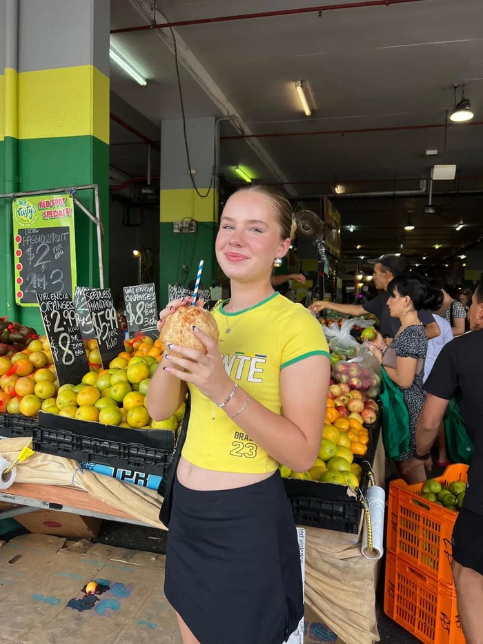 AUS FC Silja Ermler 2