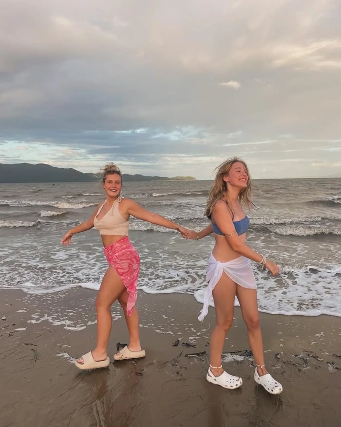 AUS Frieda-Helene Cordes 2