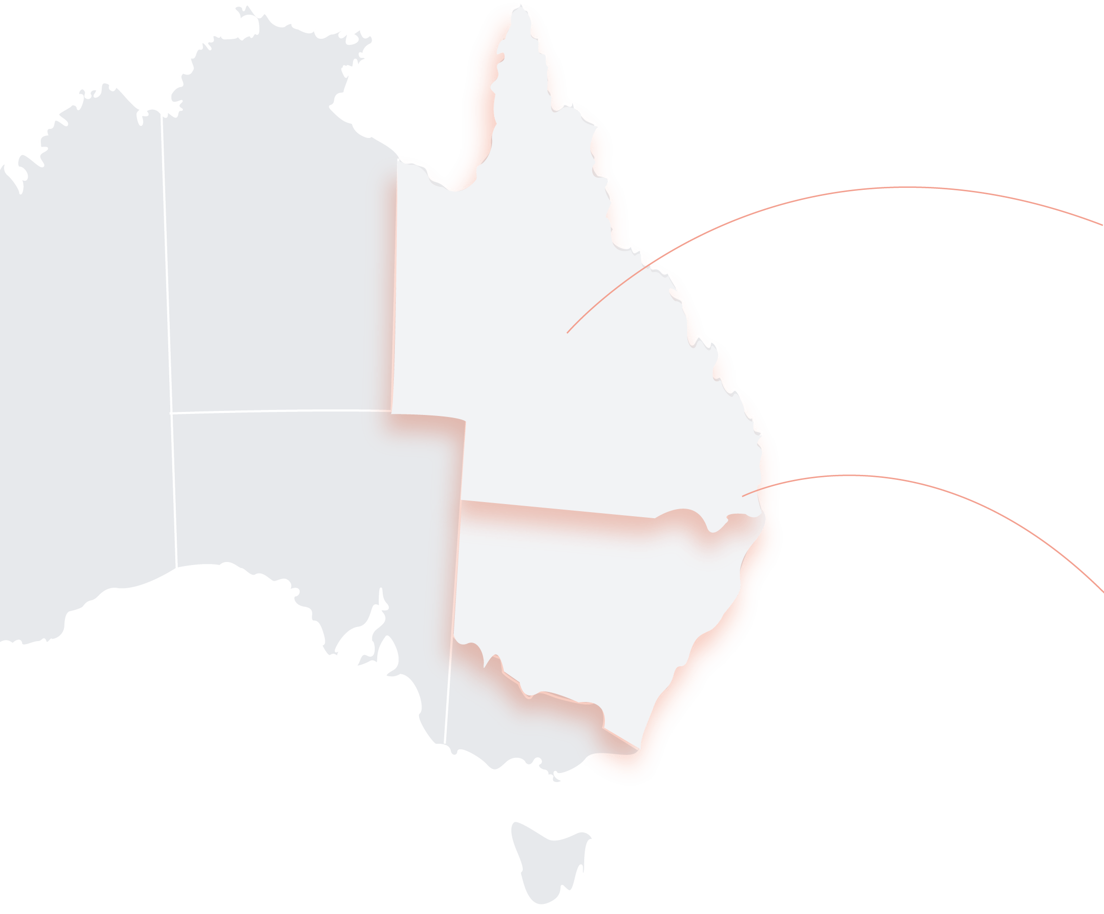 AUS map (1920px) links-min-1