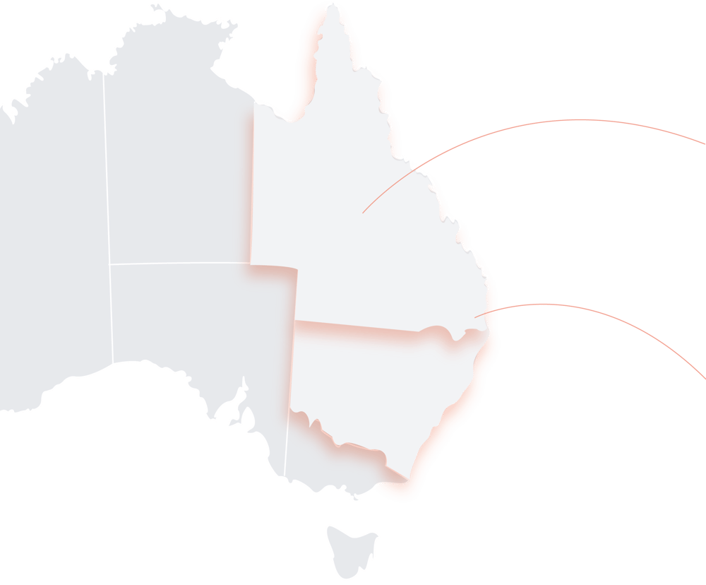 AUS map (1920px) links-min-1