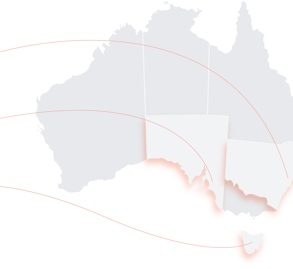 AUS map (1920px) rechts-min-1