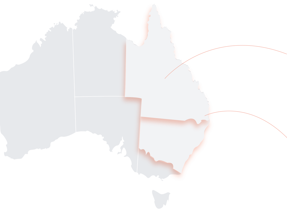 AUS map (2400px) links-min-1