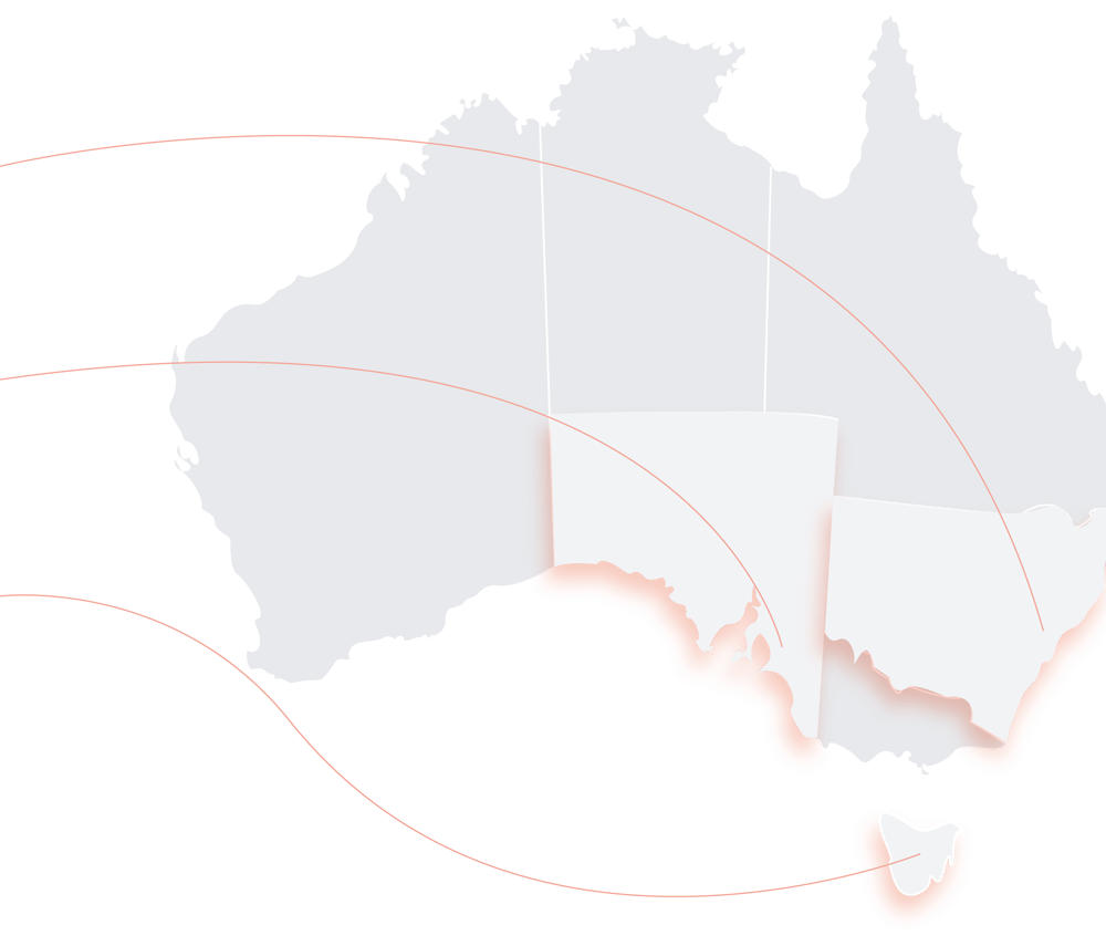 AUS map (2400px) rechts-min-1