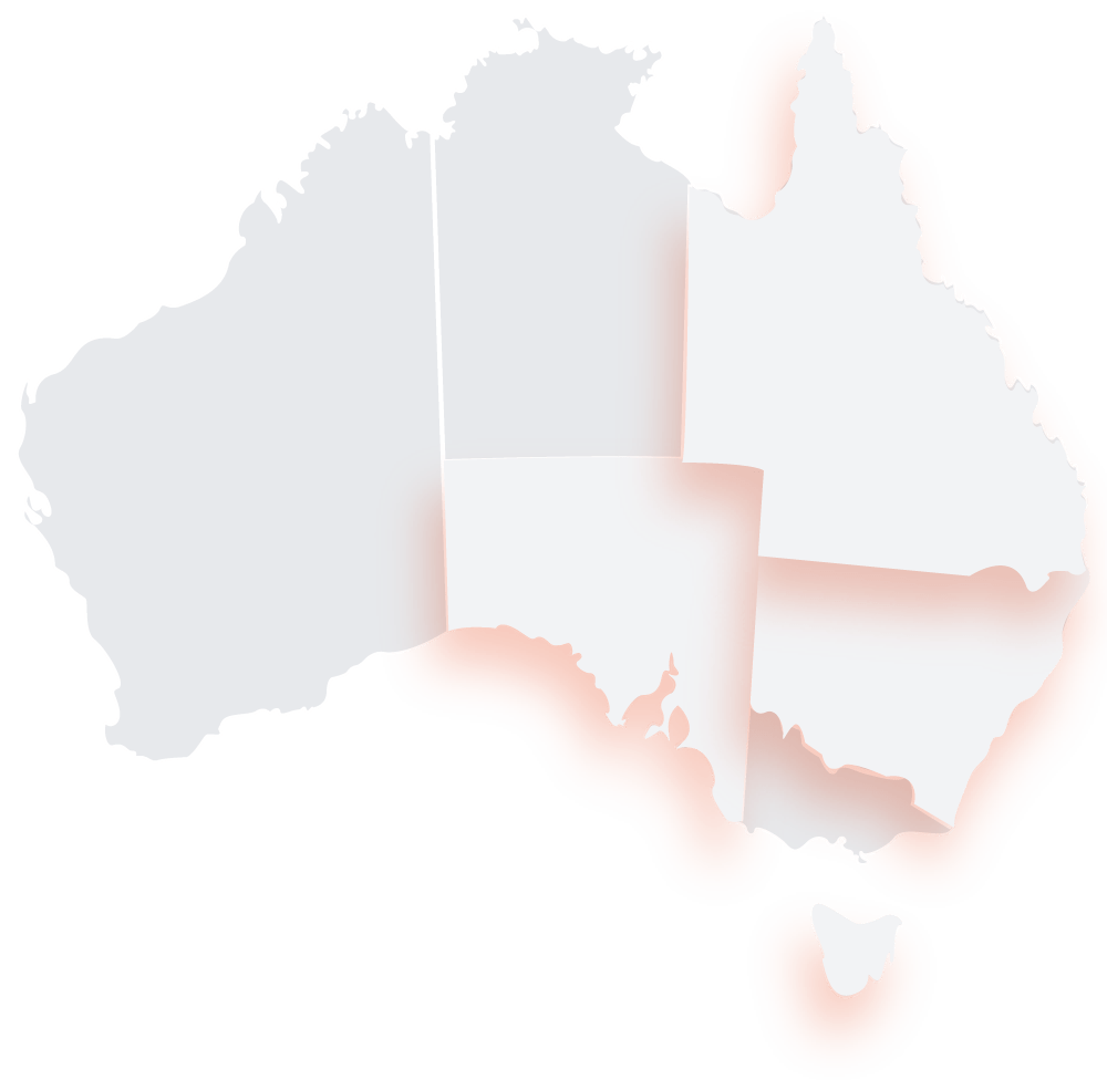 AUS map (480px)-min