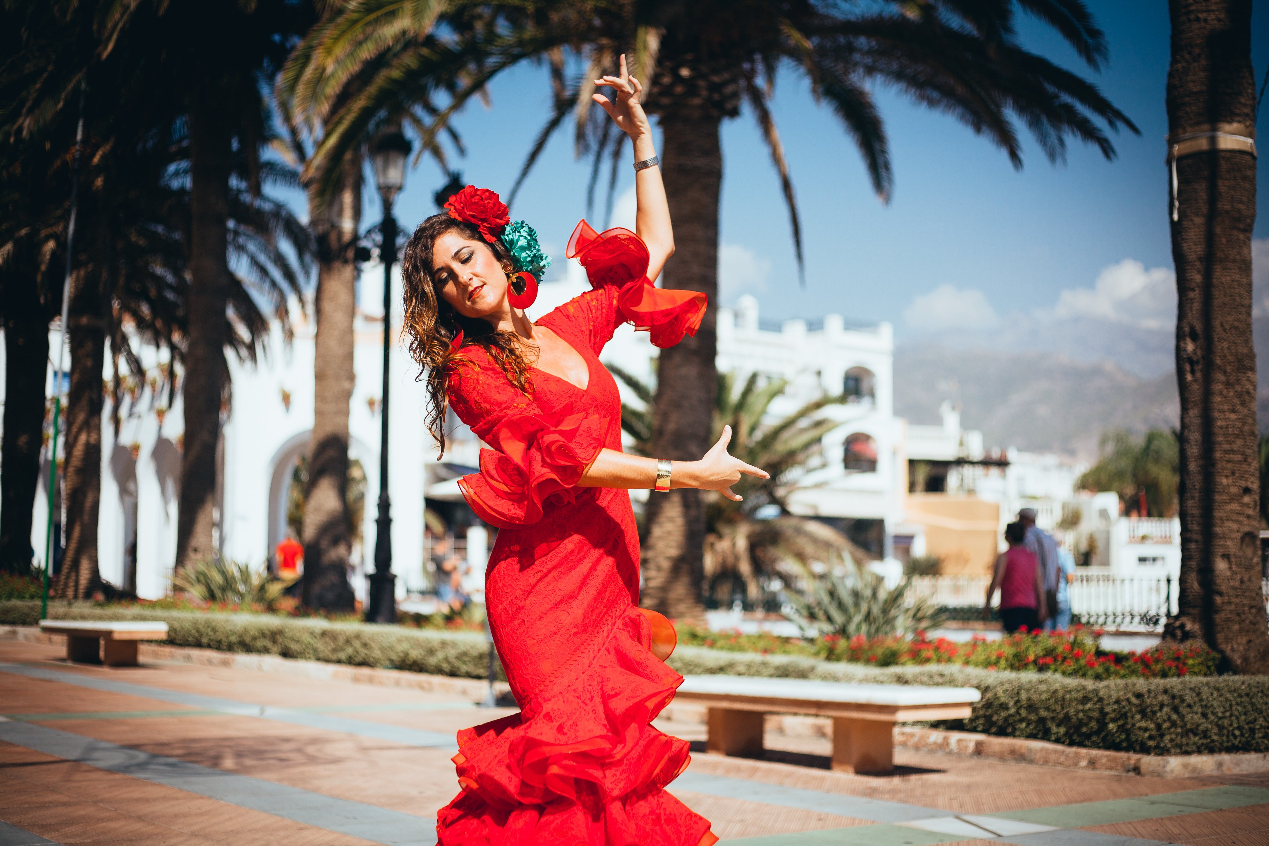 AdobeStock_141006716