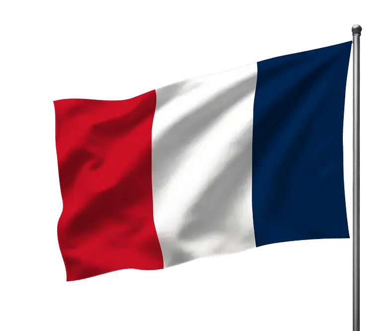 AdobeStock_1644155023 1