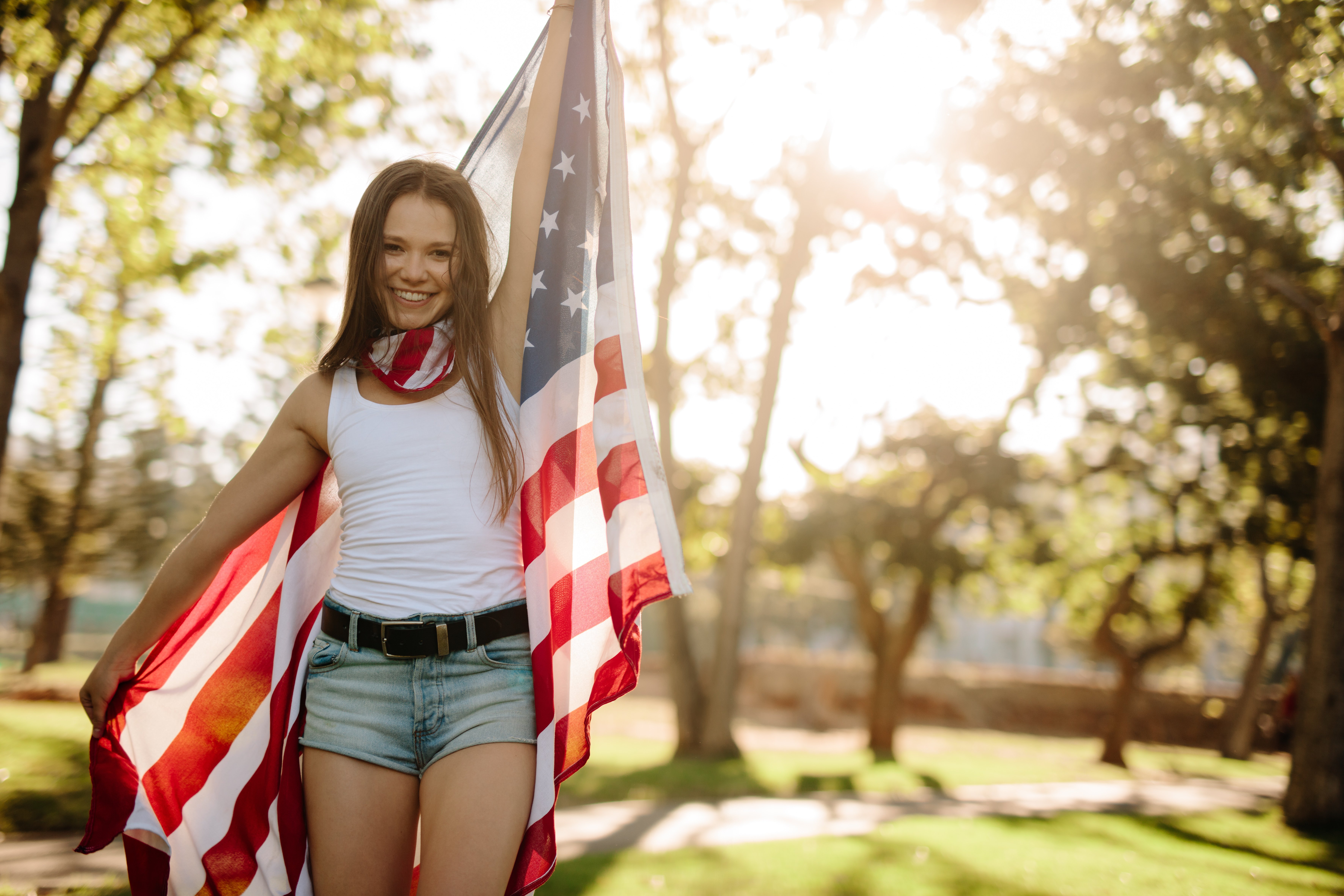 AdobeStock_214920539