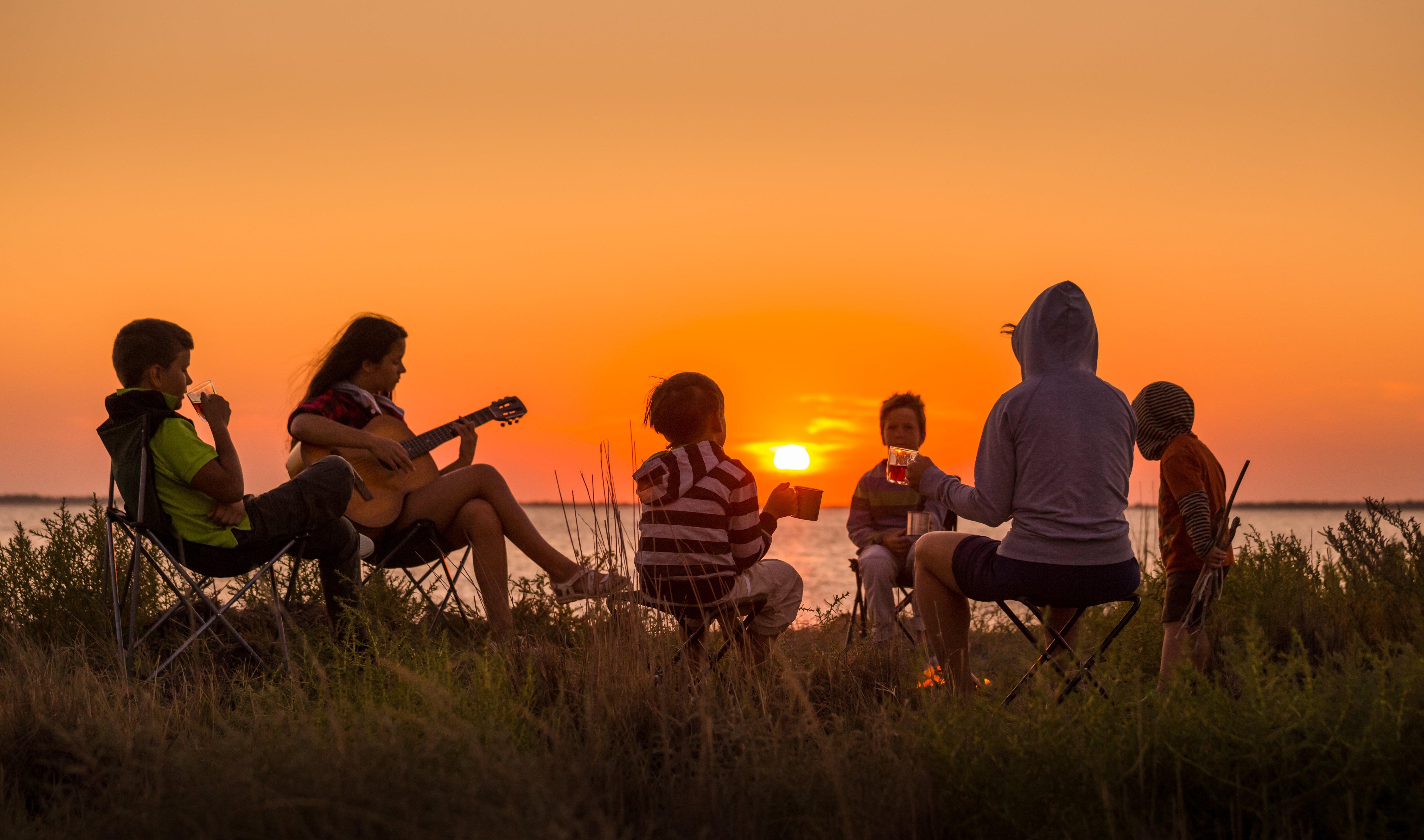 AdobeStock_282292119