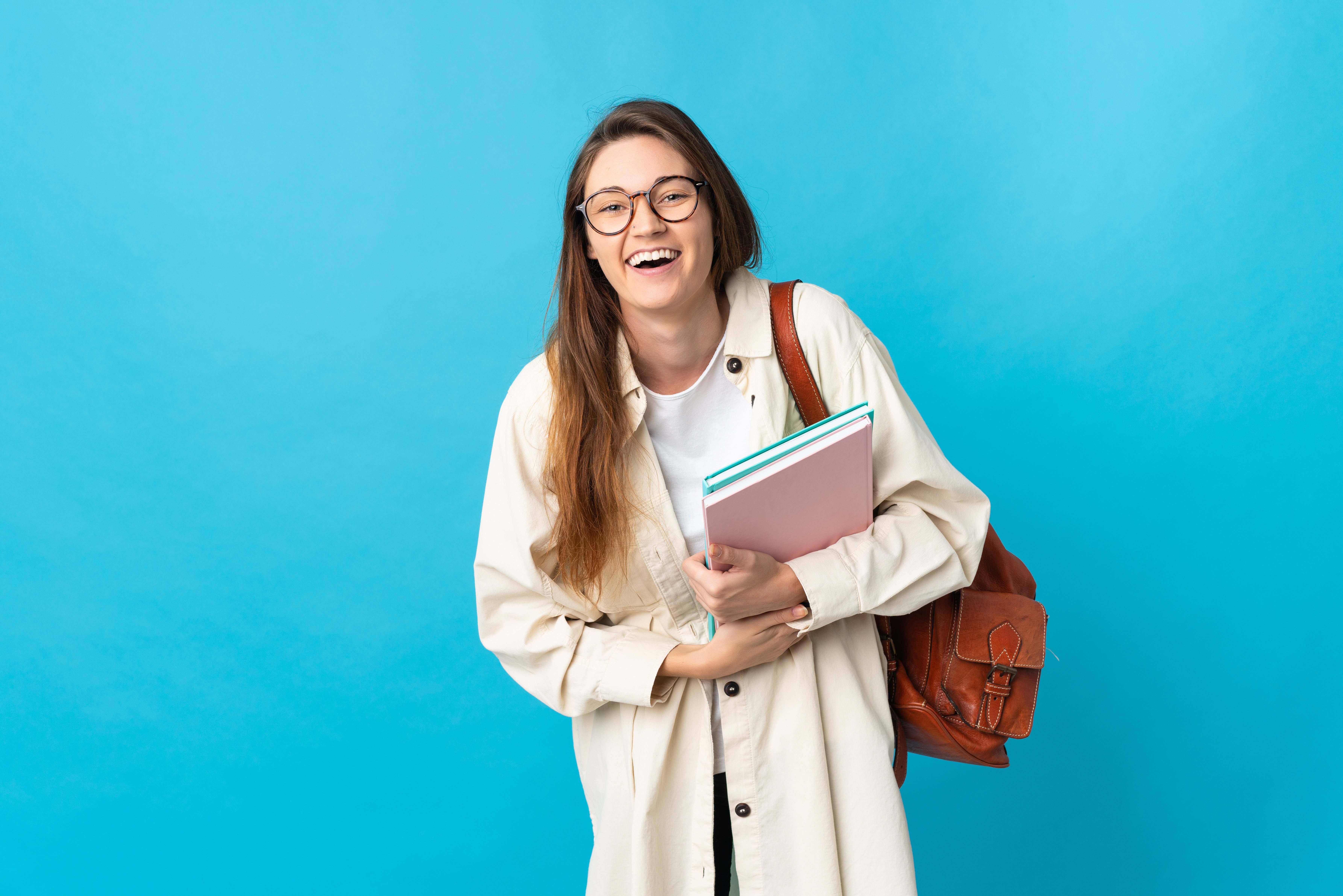 AdobeStock_382429573