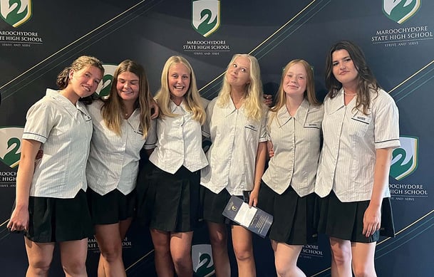Alena Schule