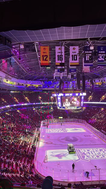 Blog Article Featured Image 5