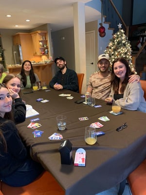 Aliah-Kanada-Gastfamilie-1