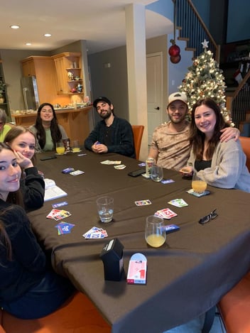 Blog Article Featured Image 2