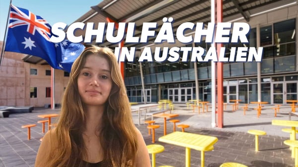 school video