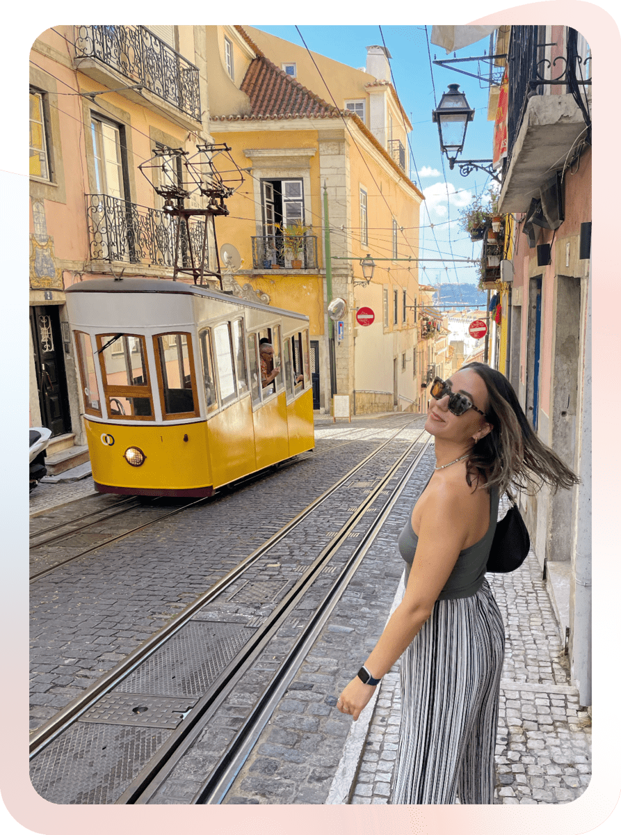 Aline Urlaub-min
