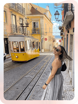 Aline Urlaub-min