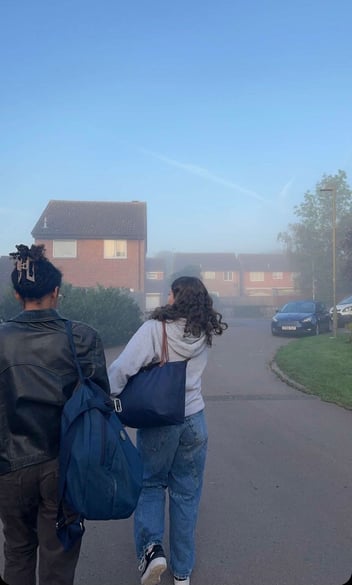 Blog Article Featured Image 8