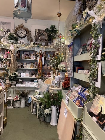 Blog Article Featured Image 8