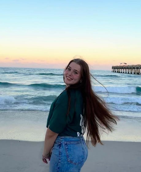Amelie Profilbild