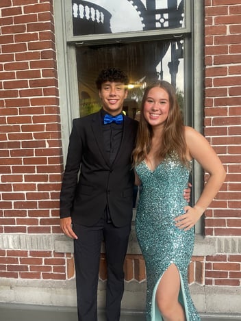 Blog Article Featured Image 8