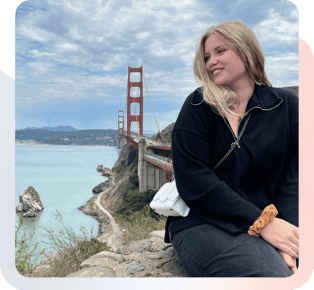 Anna Urlaub-min
