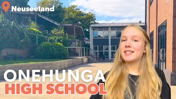 school video