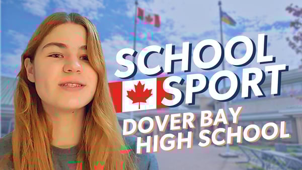 school video