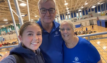 Blog Article Featured Image 7