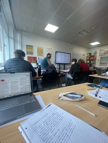 Blog Article Featured Image 10