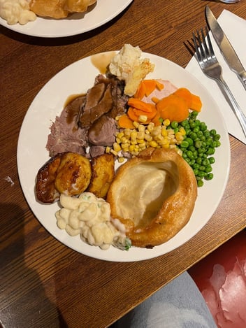 Blog Article Featured Image 6