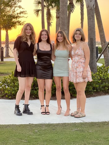 Blog Article Featured Image 2