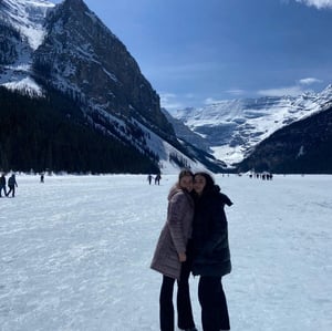 Anouk-Kanada-Gastfamilie-1