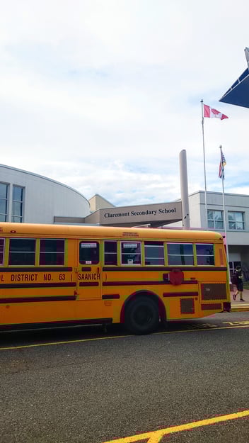 Blog Article Featured Image 1