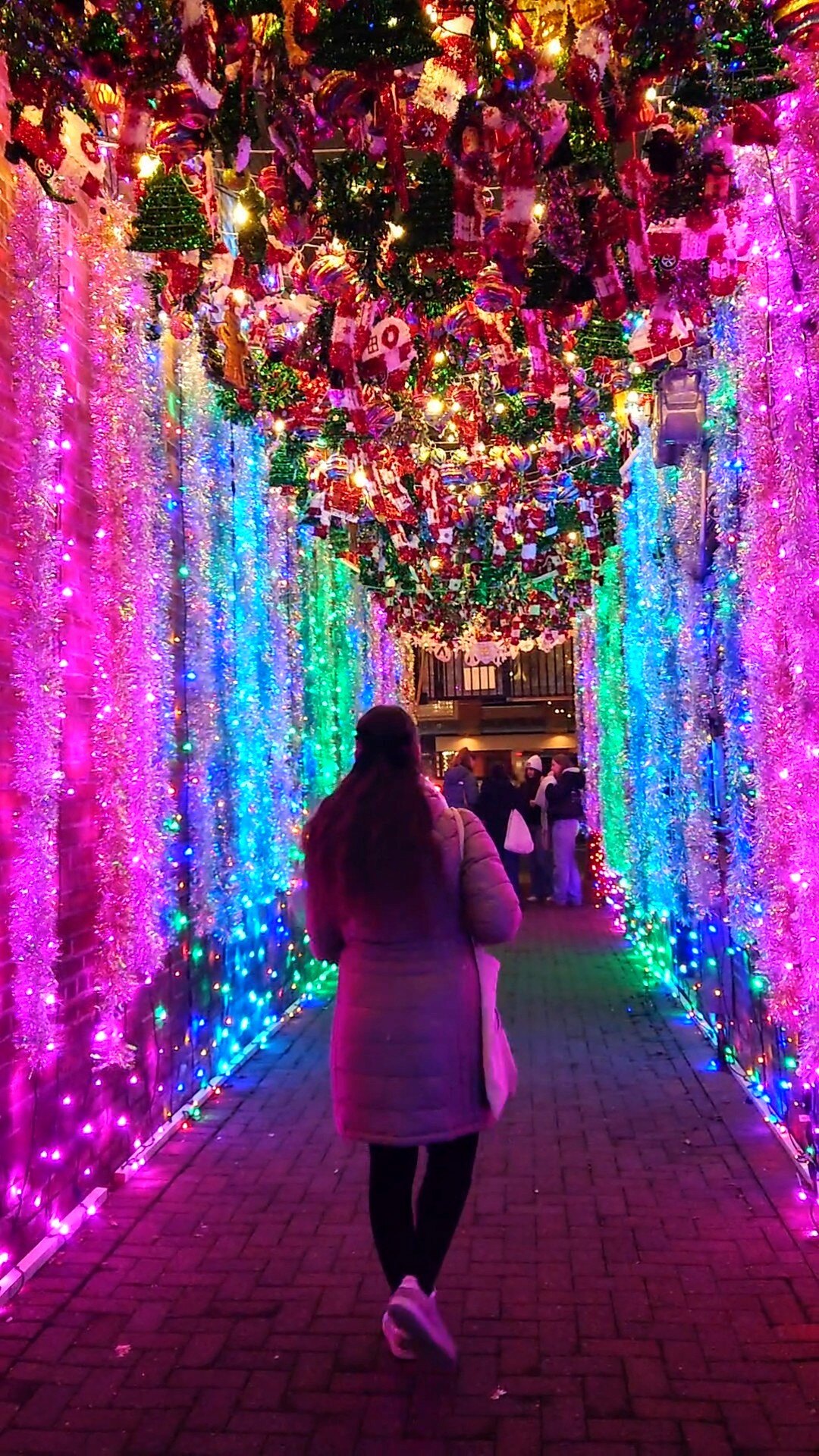 Blog Article Featured Image 3