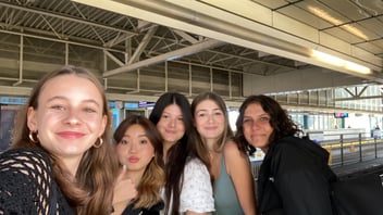 Blog Article Featured Image 10