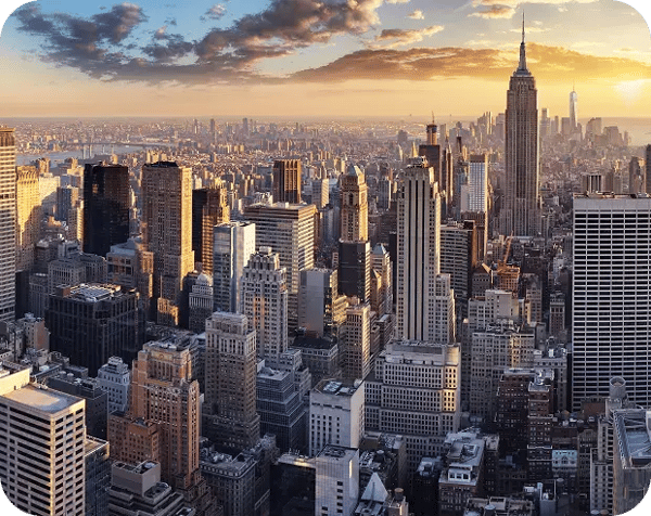 Australien Alicia Klein Bild 2 1